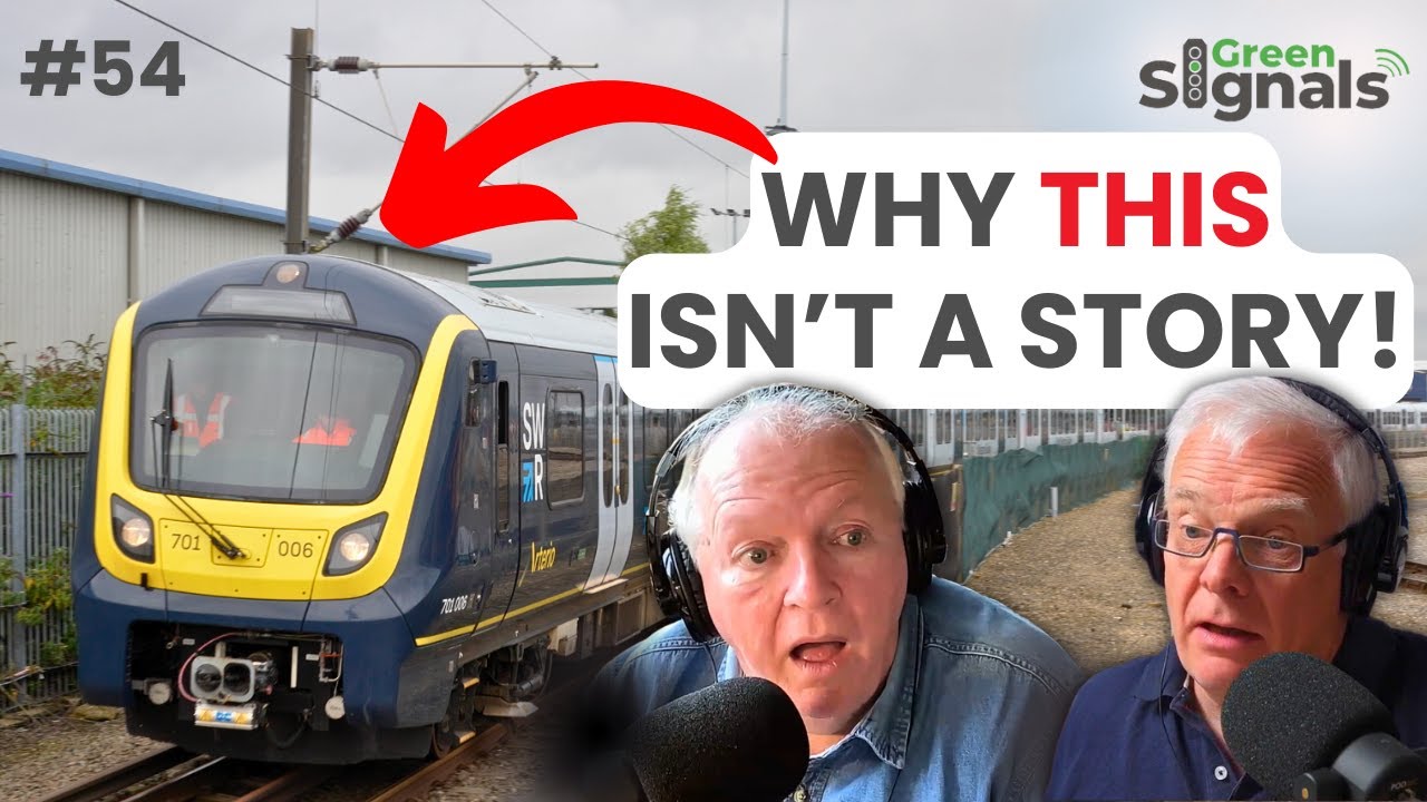 1bn-south-western-railway-trains-delayed-by-windscreen-wipers-gwr