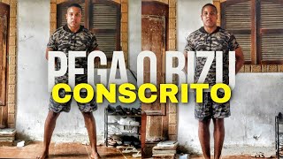 Learn "DRILL COMMANDS" for Zero Week now! screenshot 4