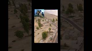 Лучший #armareforger #militarysimulation #arma4 #memes #игры #battlefield #dayz #gaming