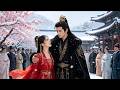 She's married, but the noble prince falls for her, blinded by love despite manipulation.#movie drama