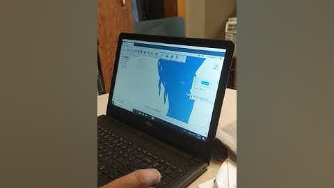 Scaling an image in fusion 360