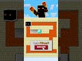 Jogo do labirinto
