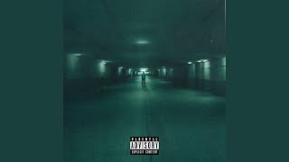 Through My Eyes (intro)