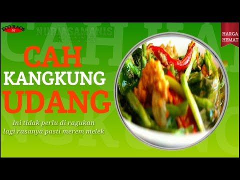 menu-sayuran-|-ayam-gepuk-|-eco-raos