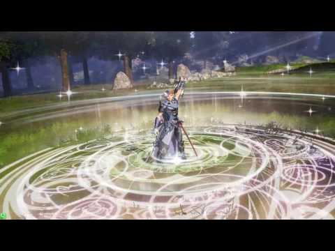 ディシディア　フリオ　サーチの悪夢　part２