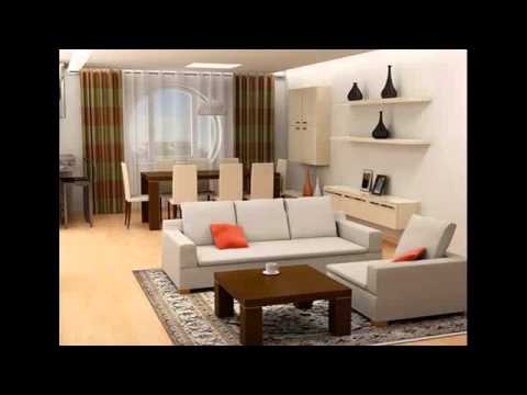 living room showcase pictures india youtube