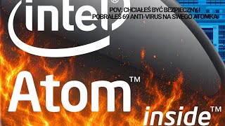 Armin Van Buuren, Skytech, Basshunter, Pitbull, David Guetta - How To Steal Crypto