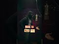 They say make I diss oladips but I no fit#aimusic #rap #naijarap #rapfreestyle #jadexibile