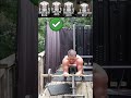 SPIDER CURLS ONLY - COMPLETE BICEPS WORKOUT - Hit all 3 Heads