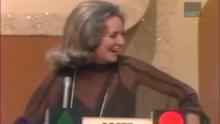 Match Game 74 (New Year's Day Episode) (Episode 120)