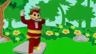 Jollibee Song