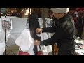 Open Air Haircut Seaaon # 2 Ep# 1