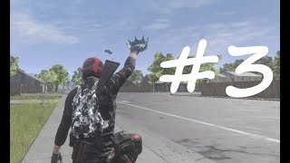H1Z1 Montage #3