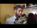 10/22/2015 - Yotes Quotes: Duclair