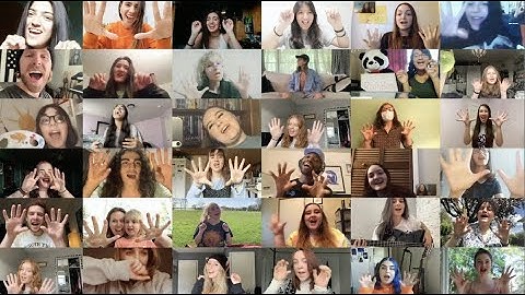 Jagwar Twin - Shine (together)