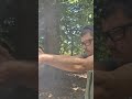 Work with the SCT frame, AIM Surplus Glock 34 clone!