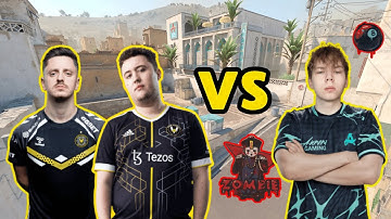 ZYWOO И APEX ПОПАЛСЯ ПРОТИВ STROGO - ЛОВУШКИ РАБОТАЮТ!