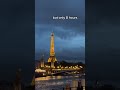 Don’t be sad and just go! #justgo #travel #travelshorts #travelhumor #gothere #paris #france