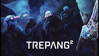 trapang2 part 3