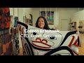 Pixel for Business - Colleen Echohawk, CEO of Eighth Generation