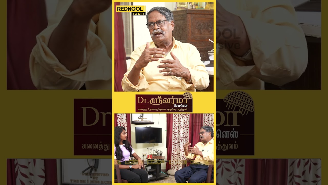 பிரதமர் மோடியின் அணுகுமுறை பாராட்டக்கூடியது..! | Colonel P.Ganesan | Rednool Tamil