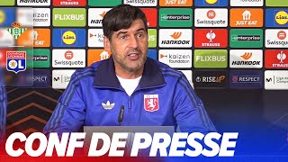 Aperçu vidéo