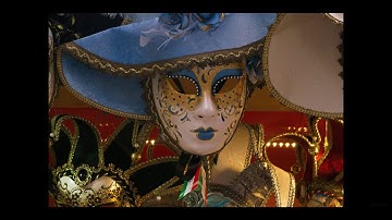 VENICE - YI M1/YI 4K - DaVinci Resolve 16 - Panasonic Lumix G VARIO 14-45