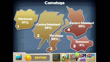 TRIANGLES ARE LIFE | Bridge Constructor #13