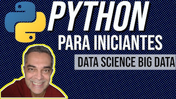 Seu primeiro Projeto Python com Data Science ensina acessar o Portal da Transparência Bolsa Família