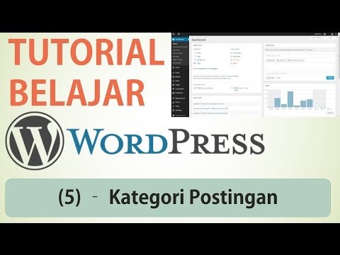 membuat-kategori-postingan-/-category-di-wordpress-|-tutorial-wordpress-(part-5)