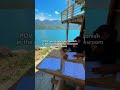 The BEST Place to Learn Spanish