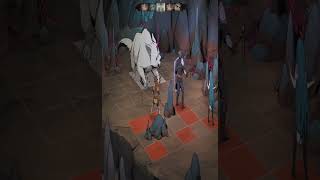 Alarial's Blessing #gaming #alarialsblessing