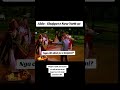 Aldo - Shqipet e New York-ut #kengeshqip #popullore #muzikshqip #hiteshqip #fermavip