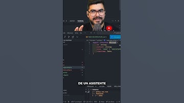 DISEÑA un BOT IRRESISTIBLE en 4 PASOS ⚡️ | UI