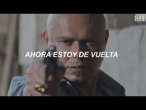 LEGADO 7, Herencia