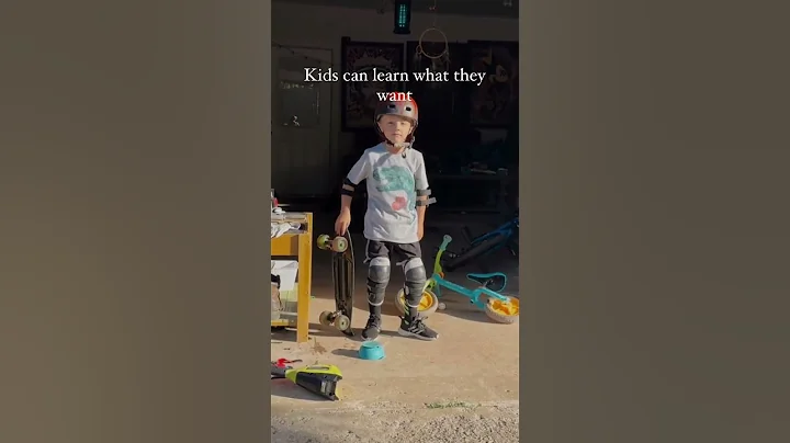 🌞🌿 Summer is here, and that means adventure awaits! 🌿🌞 With Outschool’s self-paced summer camp,