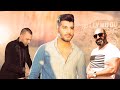 Haitham Khalaily هيثم خلايلي & Motaz Hattar - DJ Franky Flow Medley Mix