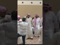 دبكة شباب داعل احمد القسيم Shorts Explore 