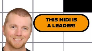 This puzzle is 'generating' some buzz! - NYT Midi - March 25 2026 New York Times Crossword