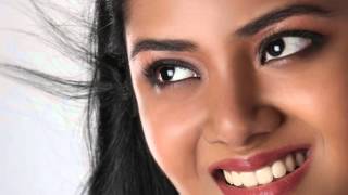 01. Akash Jure Suninu-Anwesha