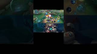 ដៃatlas #mlbbcambodia #mlbbvideo #Atlas help to subscribe my channel @Videogames790