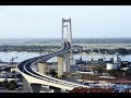 Moçambique: Ponte Maputo-Katembe vai ser inaugurada