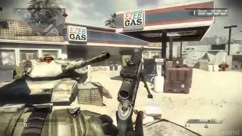 COD Ghosts Glitches   Hold Weapon in One Hand Glitch! Weird Gun Animation Glitch!   YouTube