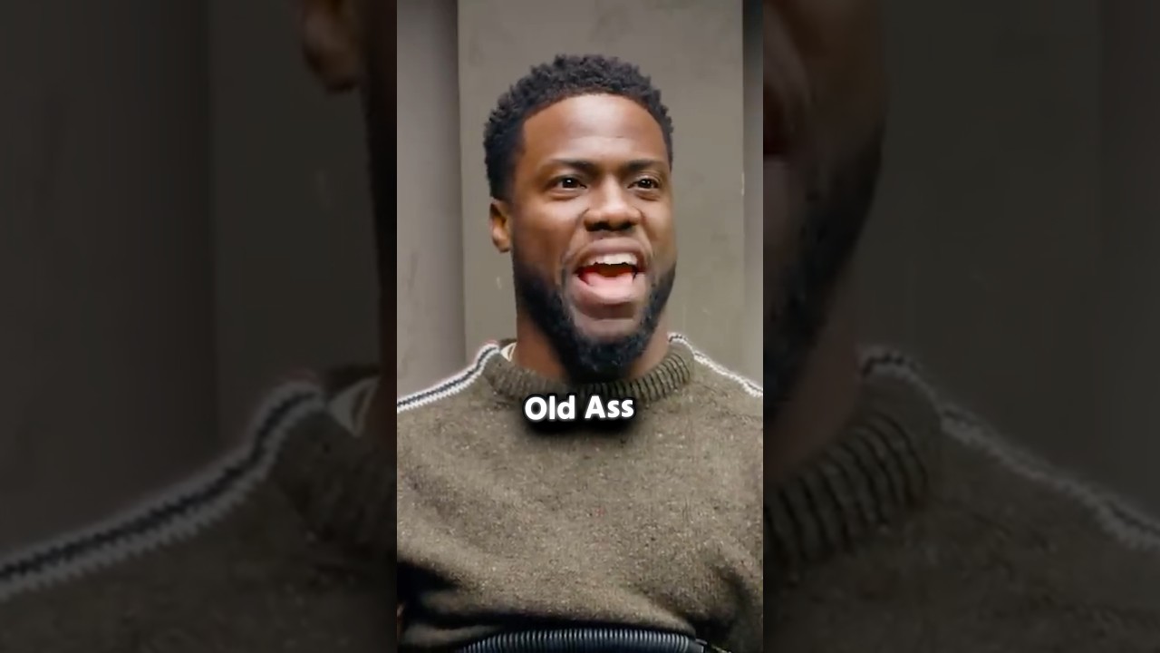 What did HE DO to the OLD LADY?🤬👵🏾 #shorts