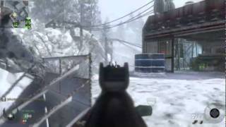 Dispute - uB vs Above ABV - Second Map Summit Dom.