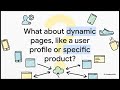 React Router: The Definitive Guide to Client-Side Routing in React | Uplatz