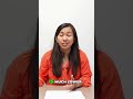 What Happens When You Withdraw from your RRSP?!