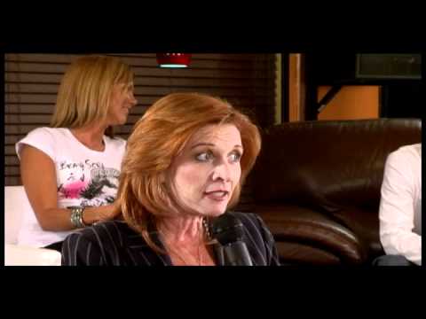 Dating scene south florida