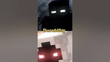 Entity 303 vs Null ✅:) #shorts #viral #herobrine #entity #entity303 #null #minecraft #vs #gaming