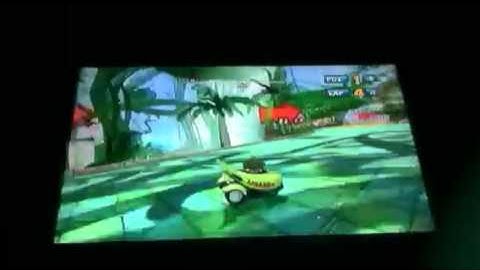 Aiai-Treetops-Monkey Island